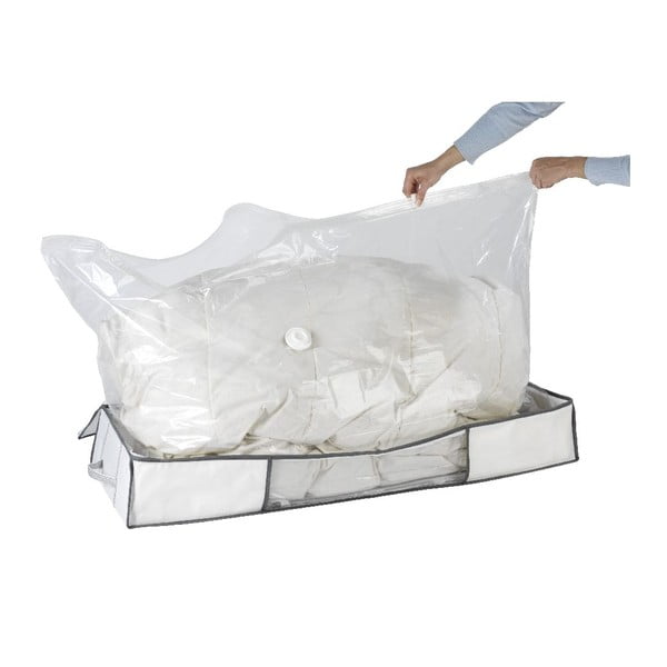 Soft vákuumzsák, 105 x 45 cm - Wenko-image-3