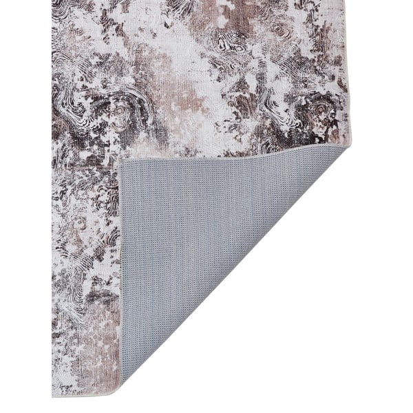 Elements szőnyeg, 120 x 180 cm - Floorita-image-1