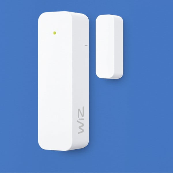 Érzékelő 2 db-os – WiZ-image-1