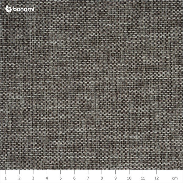 Szövetminta Mixed 521 -image-1