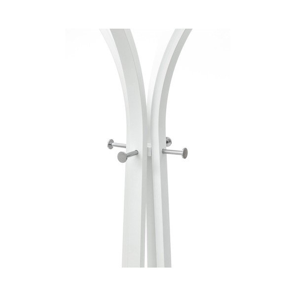 Collur fehér állófogas - Tomasucci-image-1