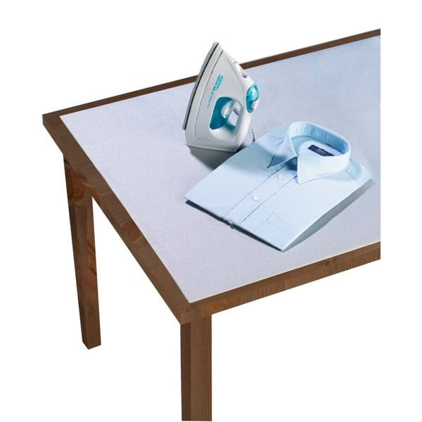 Ironing Table Cover asztali vasalóhuzat, 75 x 125 cm - Wenko