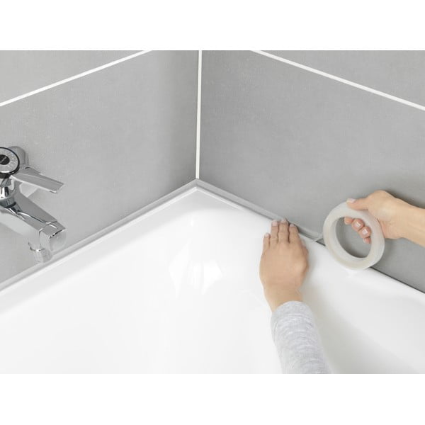 Műanyag tömítőszalag – Wenko-image-2