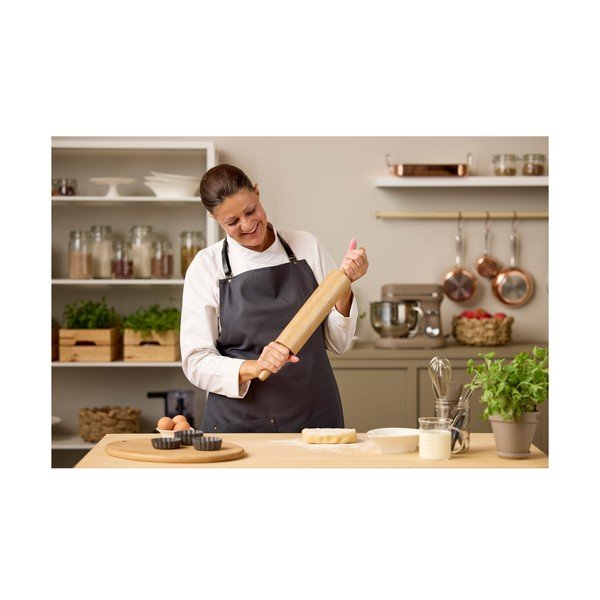 Fa sodrófa – Blomsterbergs-image-2