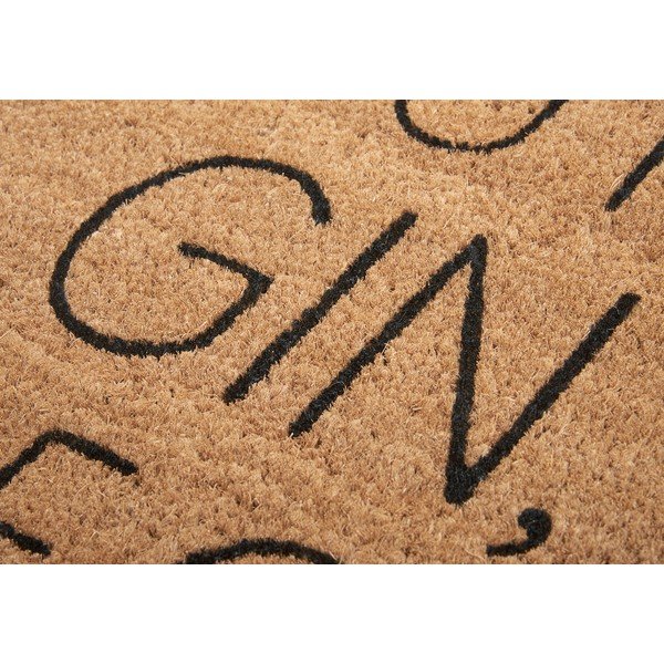 Lábtörlő 45x75 cm Mix Mats – Hanse Home-image-4