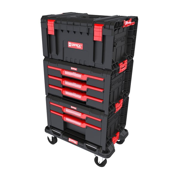 Szerszámosláda Pro – Qbrick Sys­tem-image-2