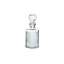 Whiskys üveg  1,25 l – Hermia