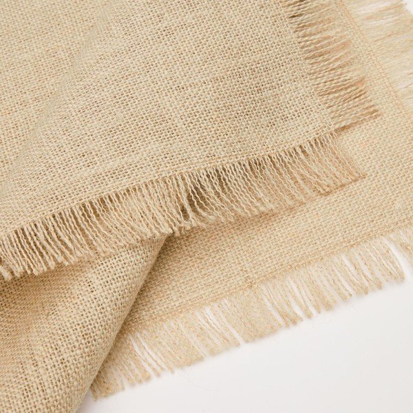 Tányéralátét szett 2 db-os 35x50 cm Trisol – Kave Home-image-3