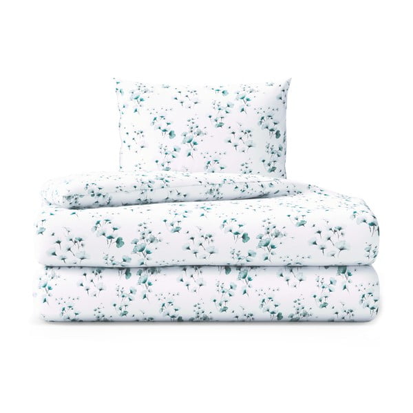 Averi Aruba egyszemélyes pamut ágyneműhuzat, 135 x 200 cm - AmeliaHome-image-3