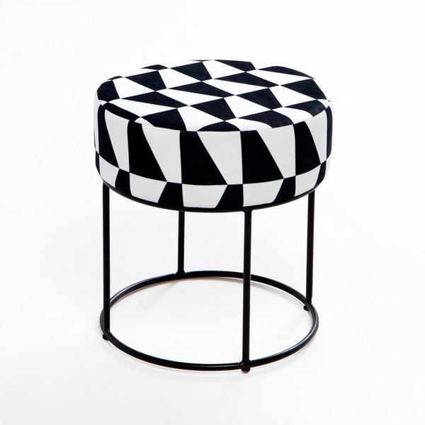 Findek lábtartó – Artie-image-1