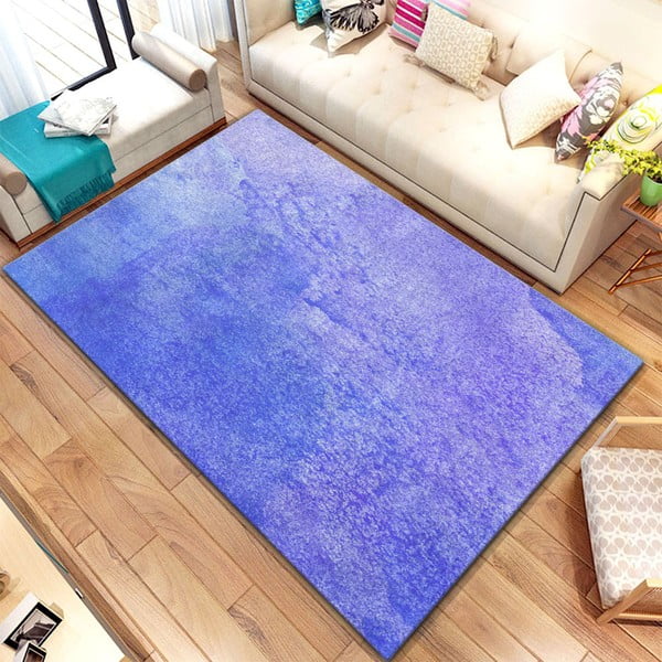 Digital Carpets Puresso szőnyeg, 80 x 140 cm - Homefesto