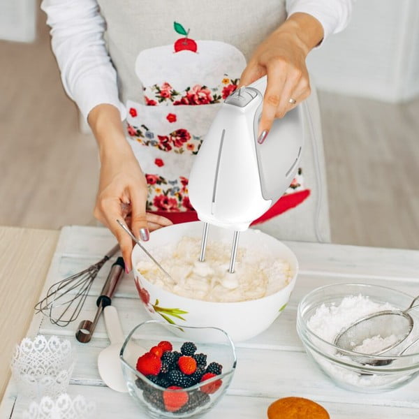 Kézi habverő HT450B38 – Tefal-image-3