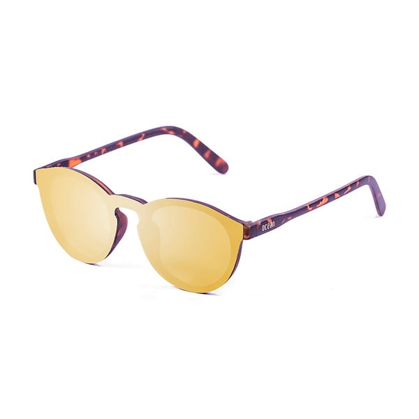 Milan Goldie napszemüveg - Ocean Sunglasses