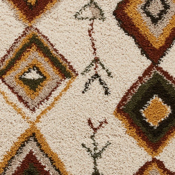 Royal Nomadic szőnyeg, 160 x 220 cm - Think Rugs-image-3