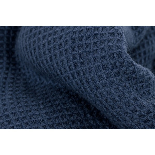 Takaró 130x170 cm Mini Waffle - Tiseco Home Studio-image-1