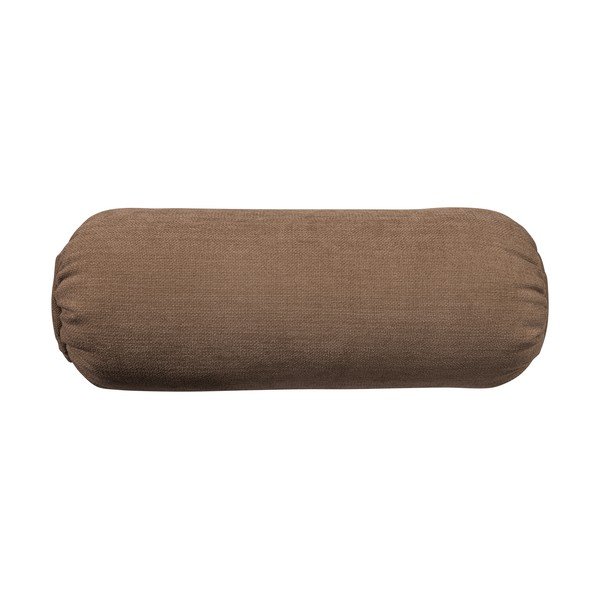 Zsenília díszpárna 50x23 cm Baggy – WOOOD