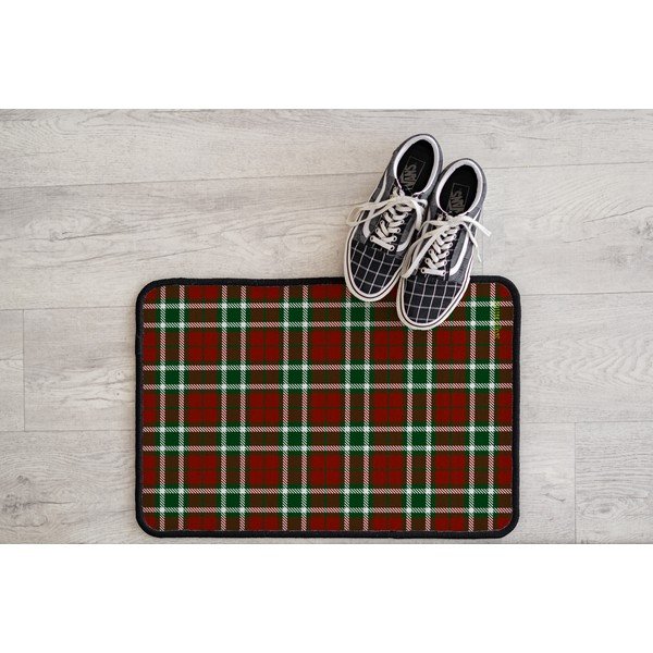 Scotland többfunkciós szőnyeg, 60 x 90 cm - Butter Kings-image-1