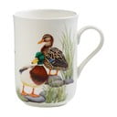 Porcelán bögre 330 ml Ducks – Maxwell & Williams