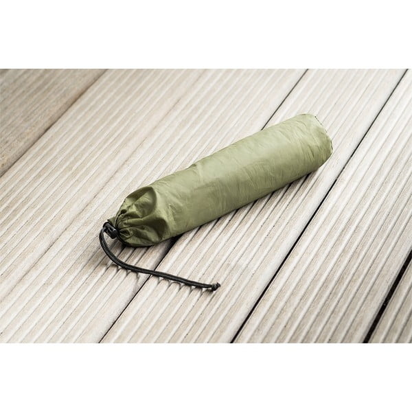 Termo párna 37x28.5 cm - Maximex-image-4