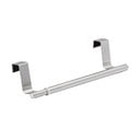 Állítható törlőkendő tartó - Wenko