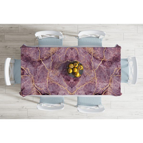 Asztalterítő 140x180 cm – Mila Home-image-1
