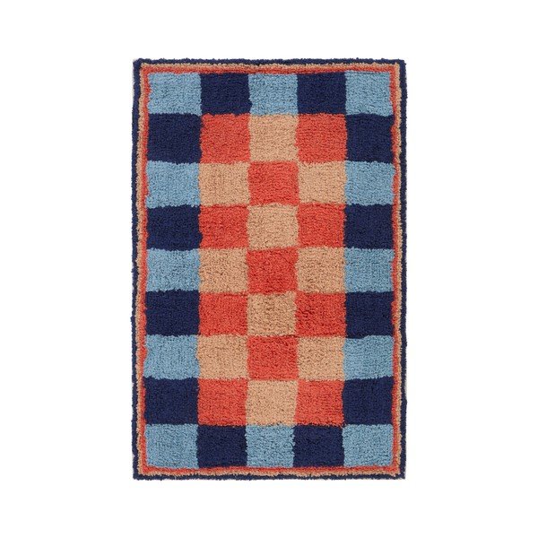 Fürdőszobai kilépő 60x90 cm May – Jotex