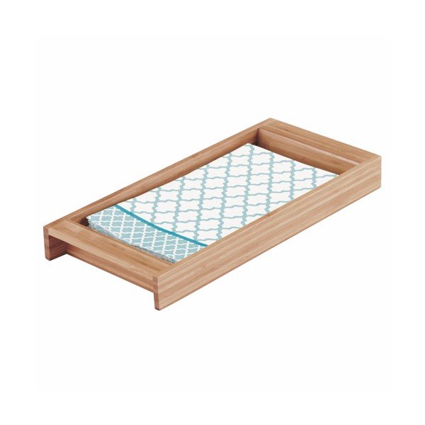 Formbu bambusz tálca - InterDesign-image-1