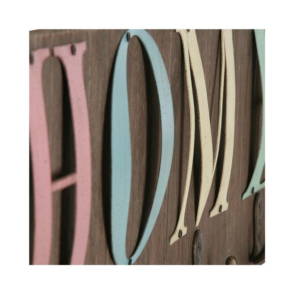 Home fali akasztó - Versa-image-1