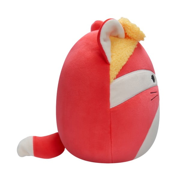 Plüssjáték Fifi – SQUISHMALLOWS-image-2