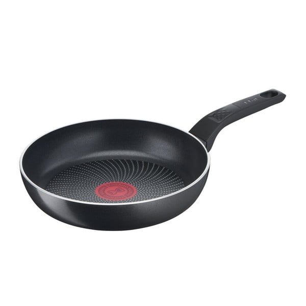 Alumínium serpenyő tapadásmentes felülettel ø 20 cm Start&Cook C2720253 – Tefal