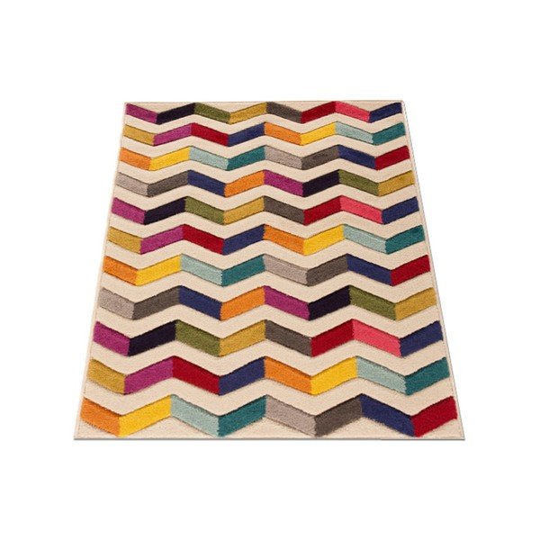 Boutique Terra szőnyeg, 160 x 230 cm - Webtappeti-image-4