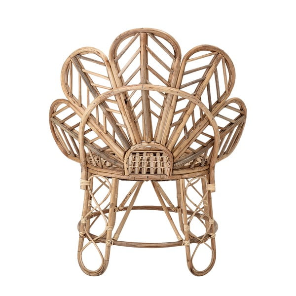 Emmy natúr szék - Bloomingville-image-3