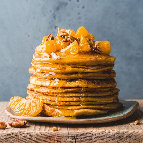 Alumínium palacsintasütő serpenyő tapadásmentes felülettel ø 25 cm Start&Cook C2723853 – Tefal-image-1