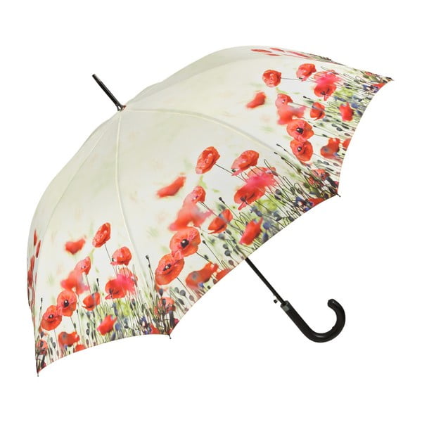 Poppies botesernyő - Von Lilienfeld