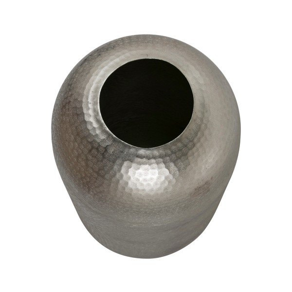 Marley váza, magassága 64 cm - Canett-image-2