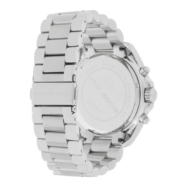 MK5535 női karóra - Michael Kors-image-1