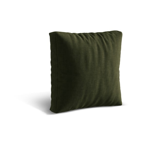 Zöld párna moduláris kanapéhoz Martina – Micadoni Home-image-1