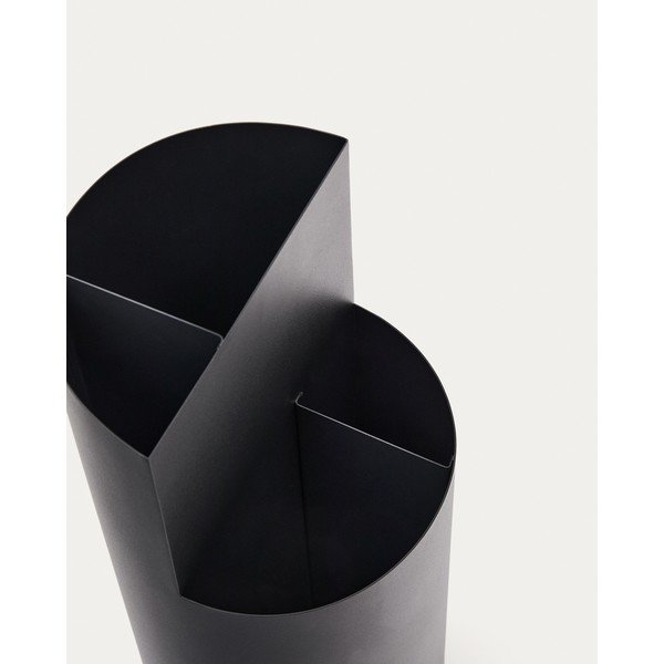 Esernyőtartó állvány Atin – Kave Home-image-3