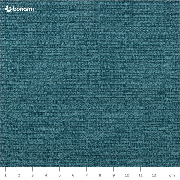 Sorio türkiz fotel - Vivonita-image-1