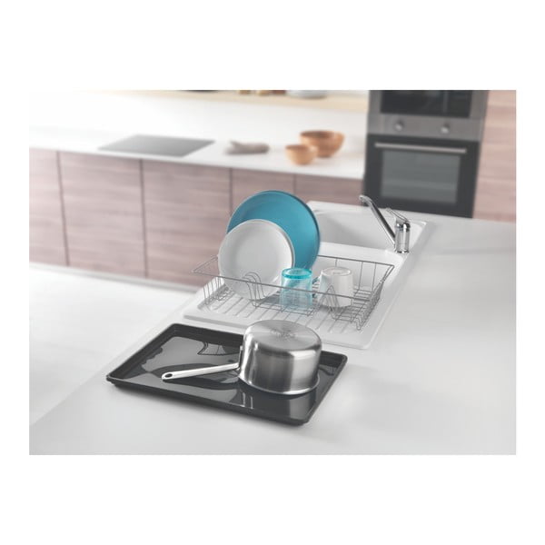 Colonia Plus edénycsepegtető - Meltatex-image-2