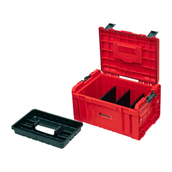 Szerszámosláda Pro – Qbrick Sys­tem-image-2
