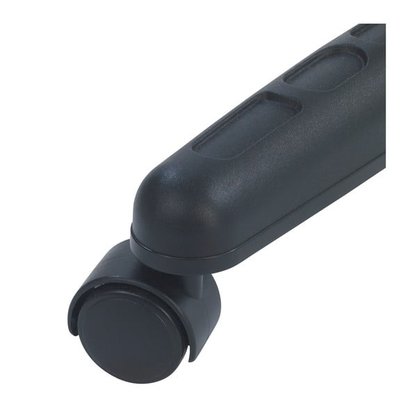 Reay Mikey ruhatartó állvány - Wenko-image-3