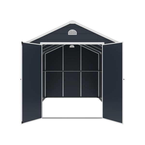 Kerti ház Ave J - Rojaplast-image-4