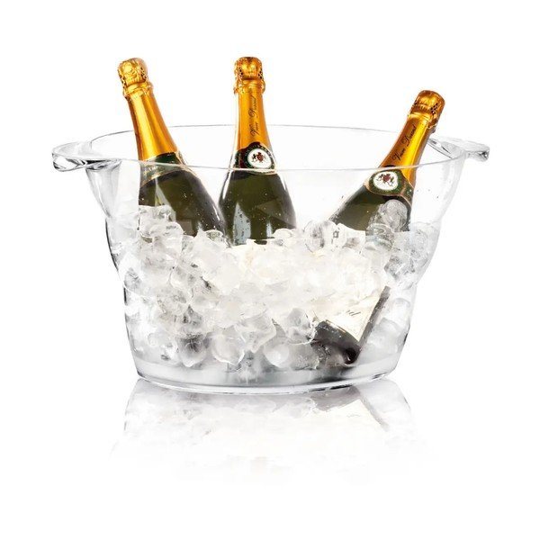 Jeges vödör - Hendi-image-1