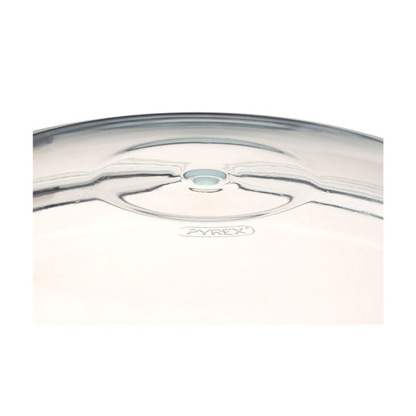 Üveg fedél - Premier Housewares-image-1