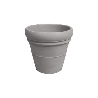 Terrakotta virágcserép ø 37 cm Mariza – Artevasi