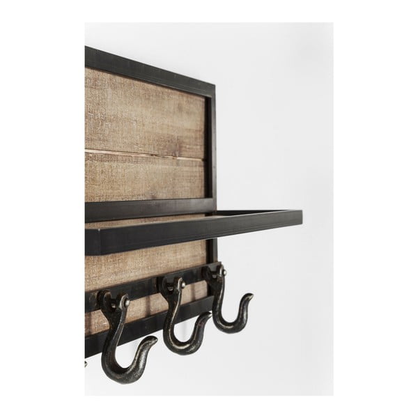 Cottage falifogas - Kare Design-image-4