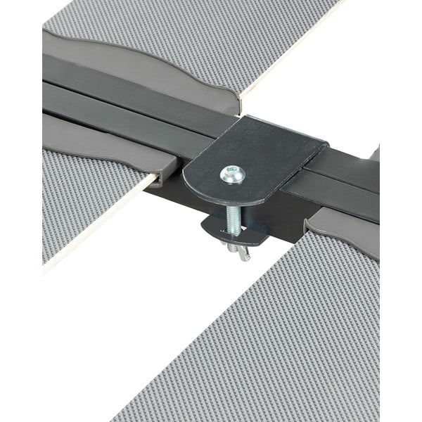 Lamellás ágyrács 180x200 cm Talo – Kave Home-image-3