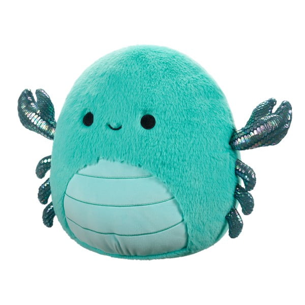 Plüssjáték Carpio – SQUISHMALLOWS-image-1