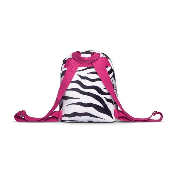 Gyerek hátitáska 8 l Tracey – SQUISHMALLOWS-image-2